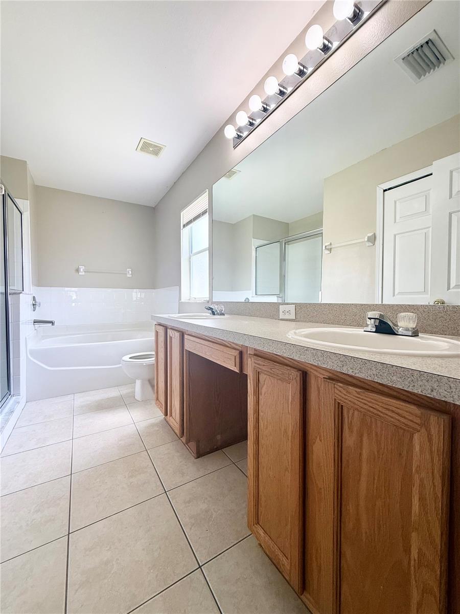 6429 Pine Top Way Property Photo 14