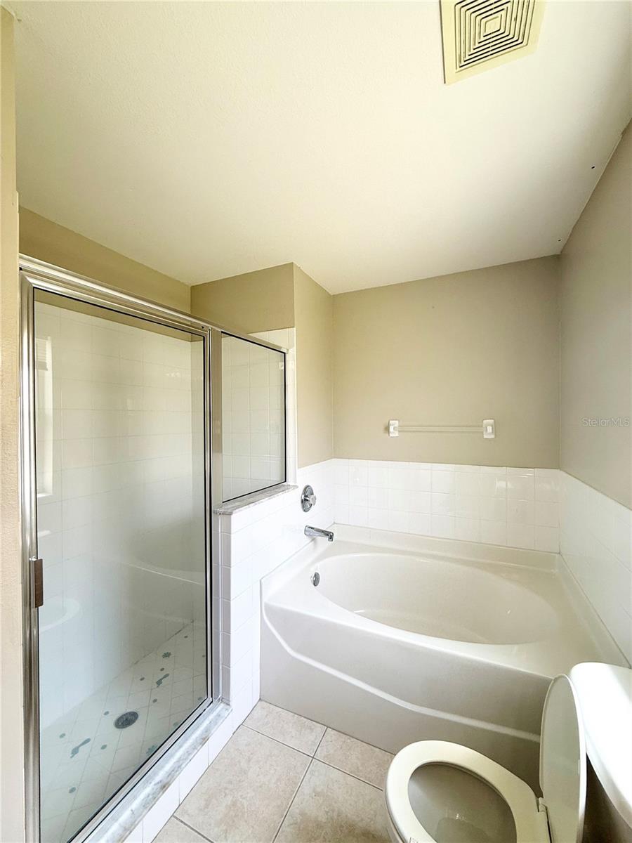6429 Pine Top Way Property Photo 15