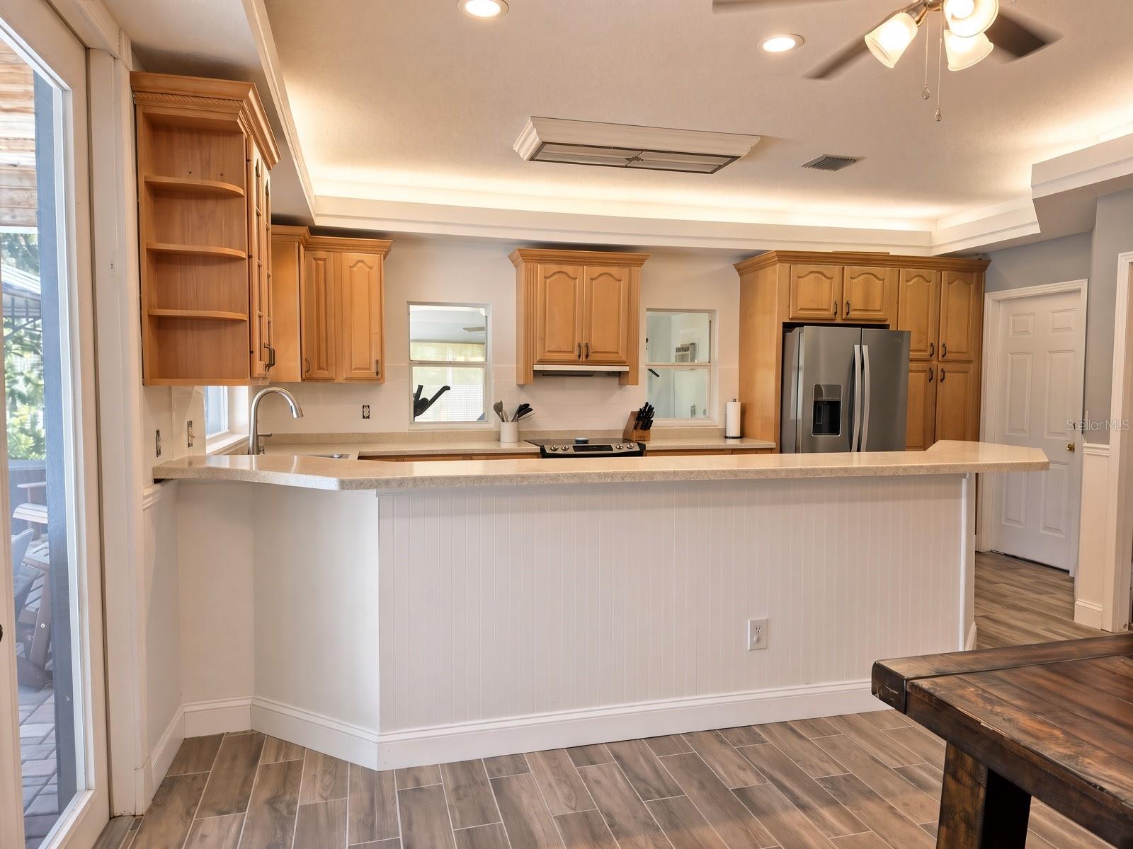 9303 Alice Ln Property Photo 3