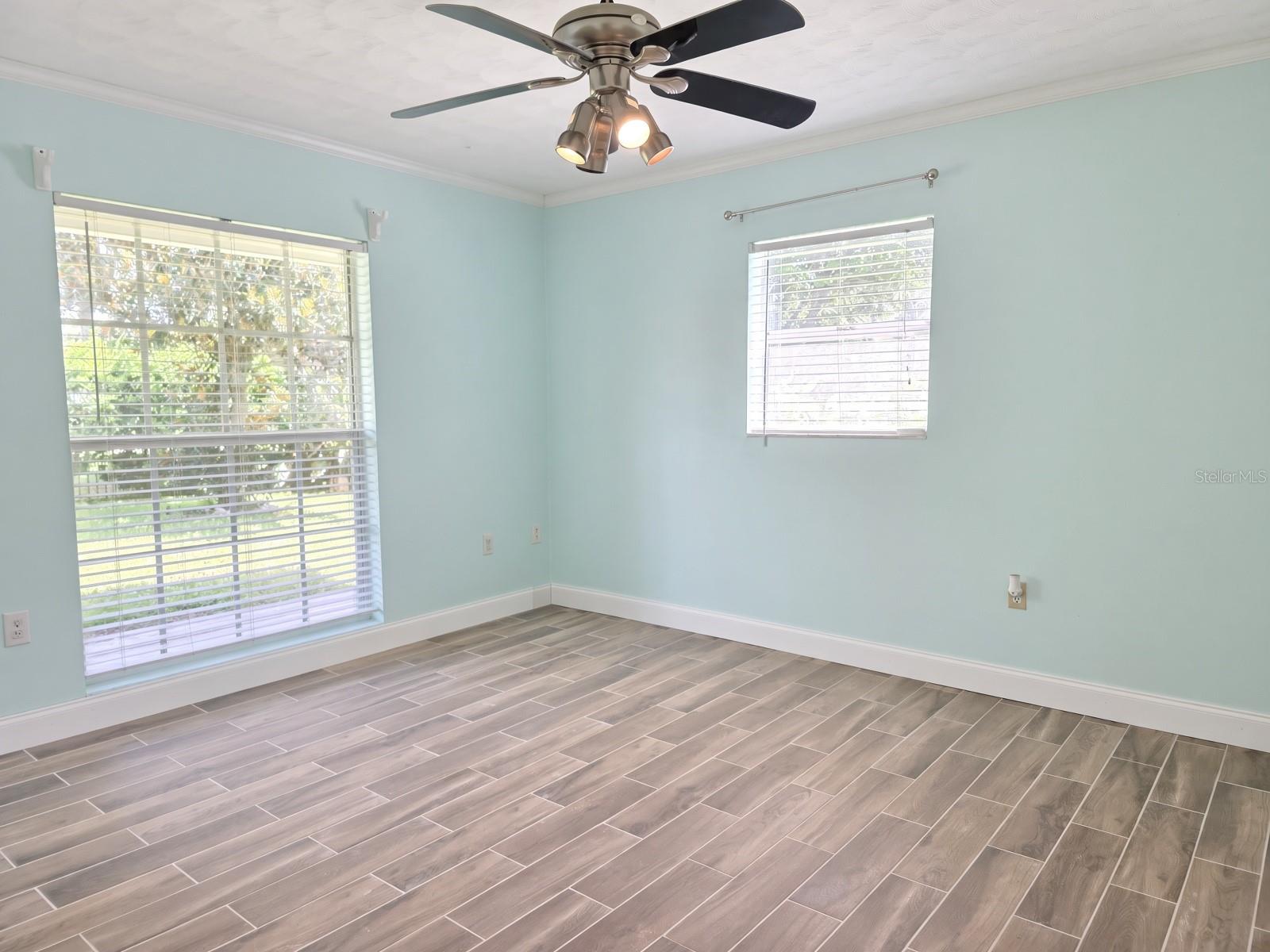 9303 Alice Ln Property Photo 9