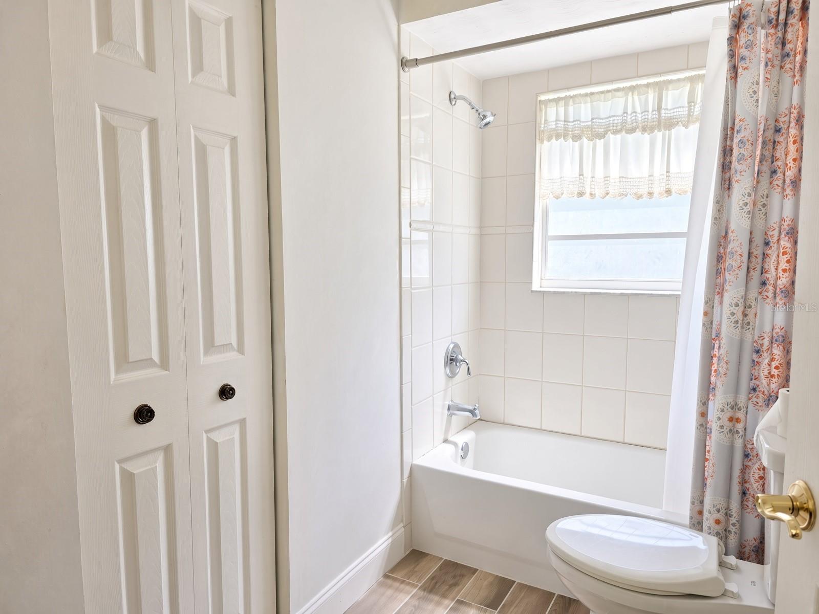 9303 Alice Ln Property Photo 11