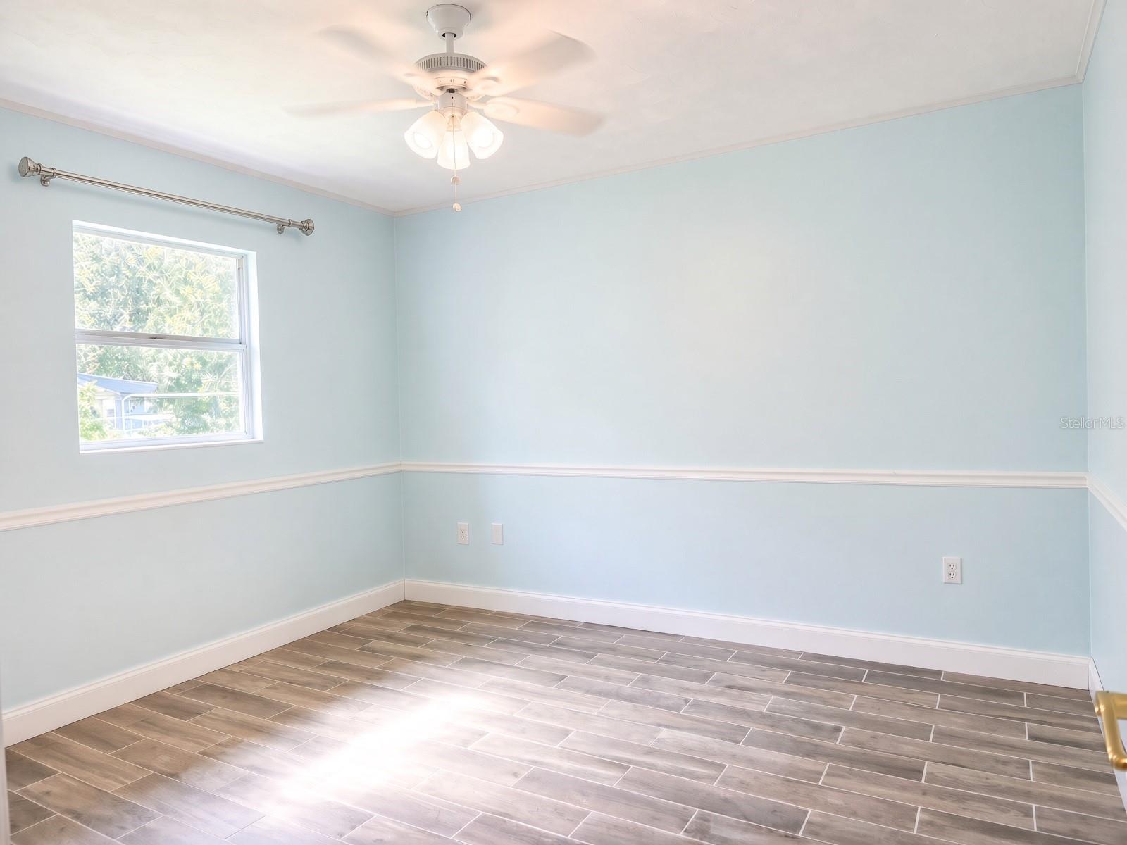 9303 Alice Ln Property Photo 13