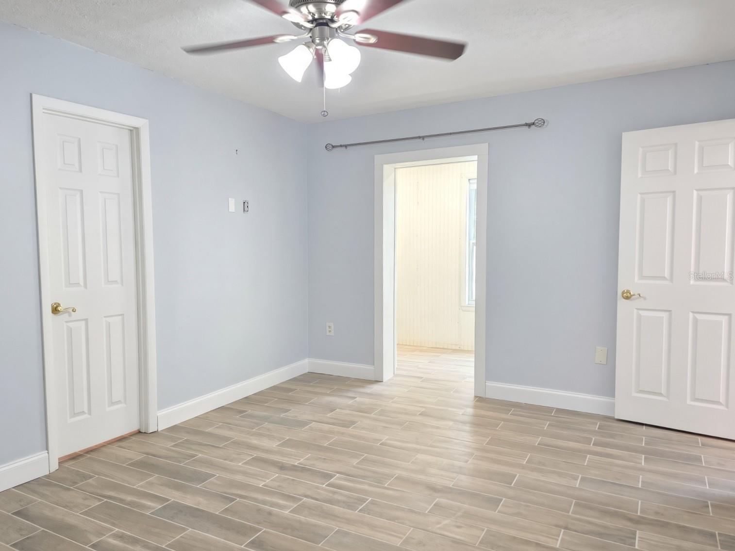 9303 Alice Ln Property Photo 15