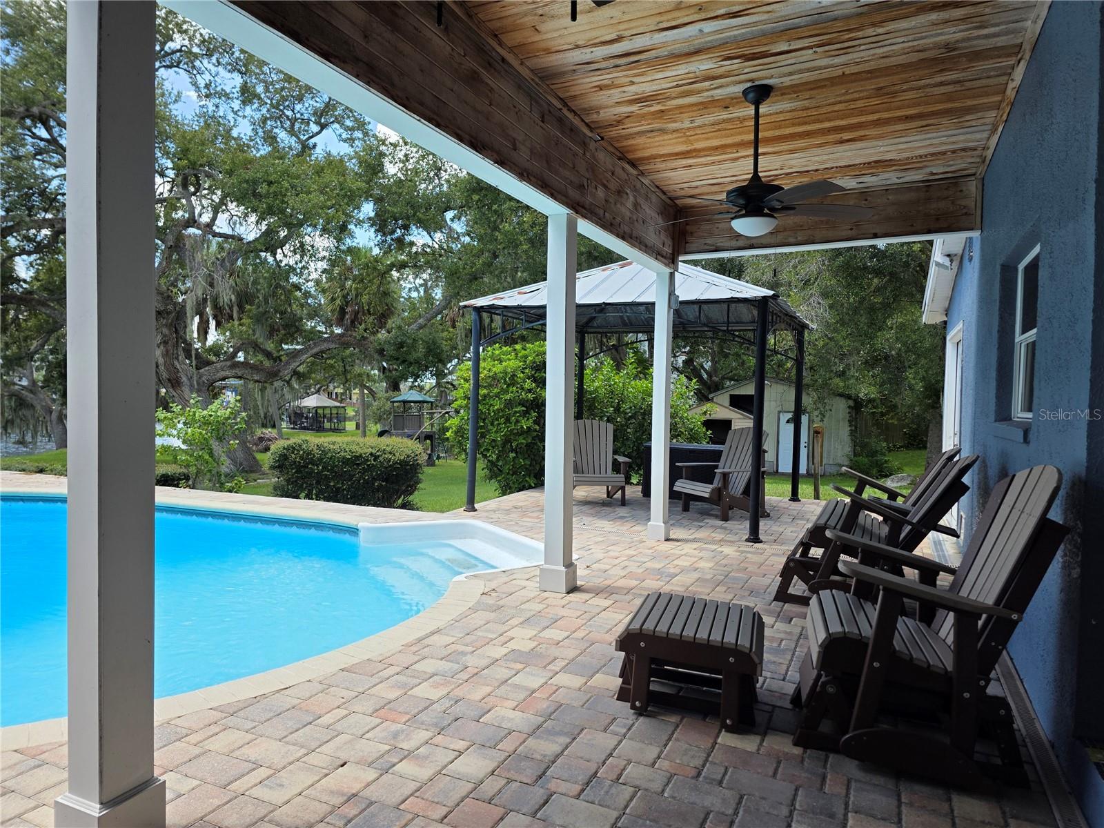 9303 Alice Ln Property Photo 24