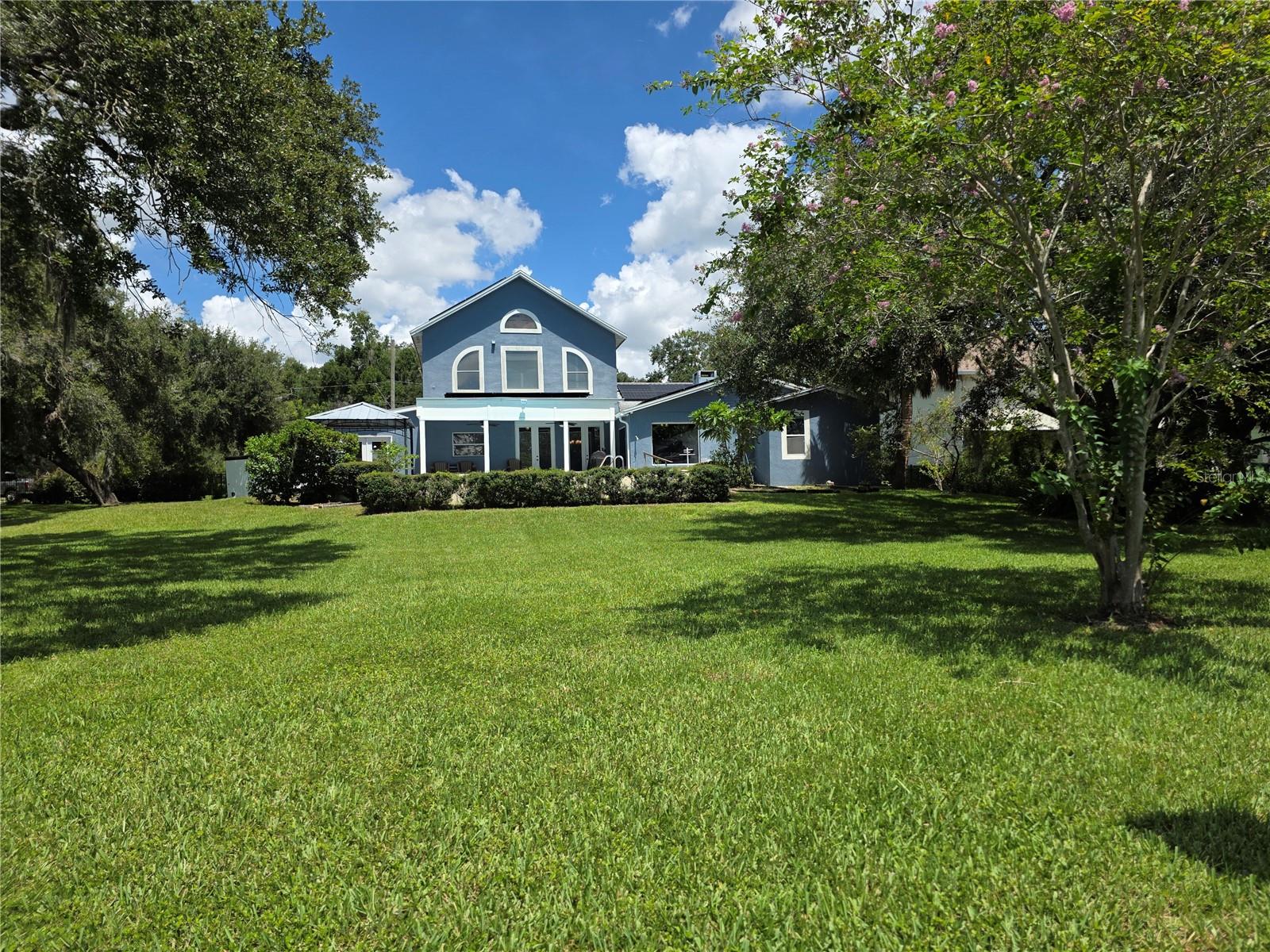 9303 Alice Ln Property Photo 26