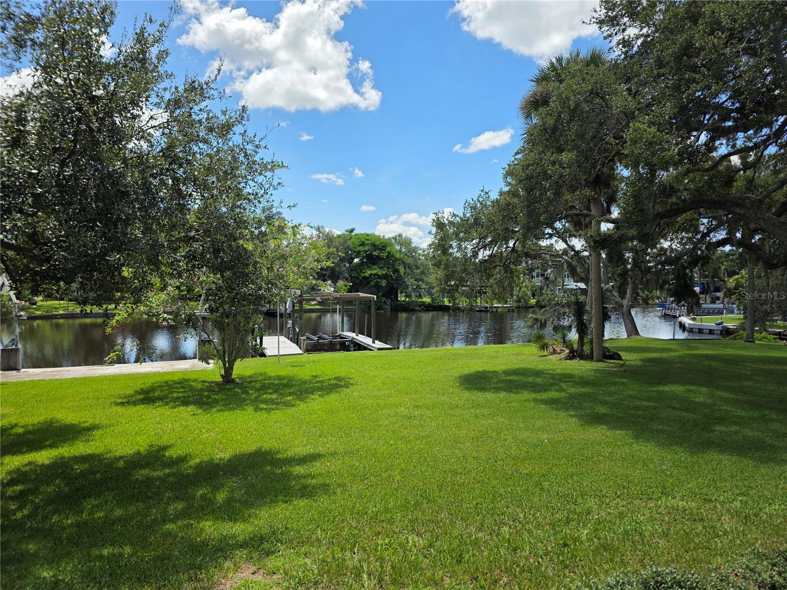 9303 Alice Ln Property Photo 27