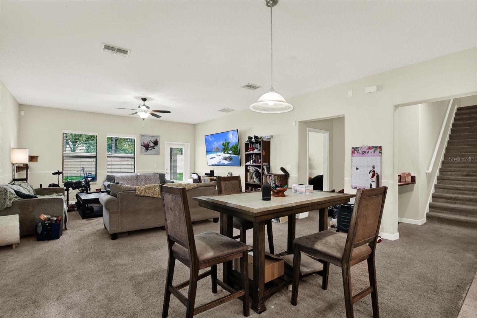 10207 Count Fleet Dr Property Photo 8
