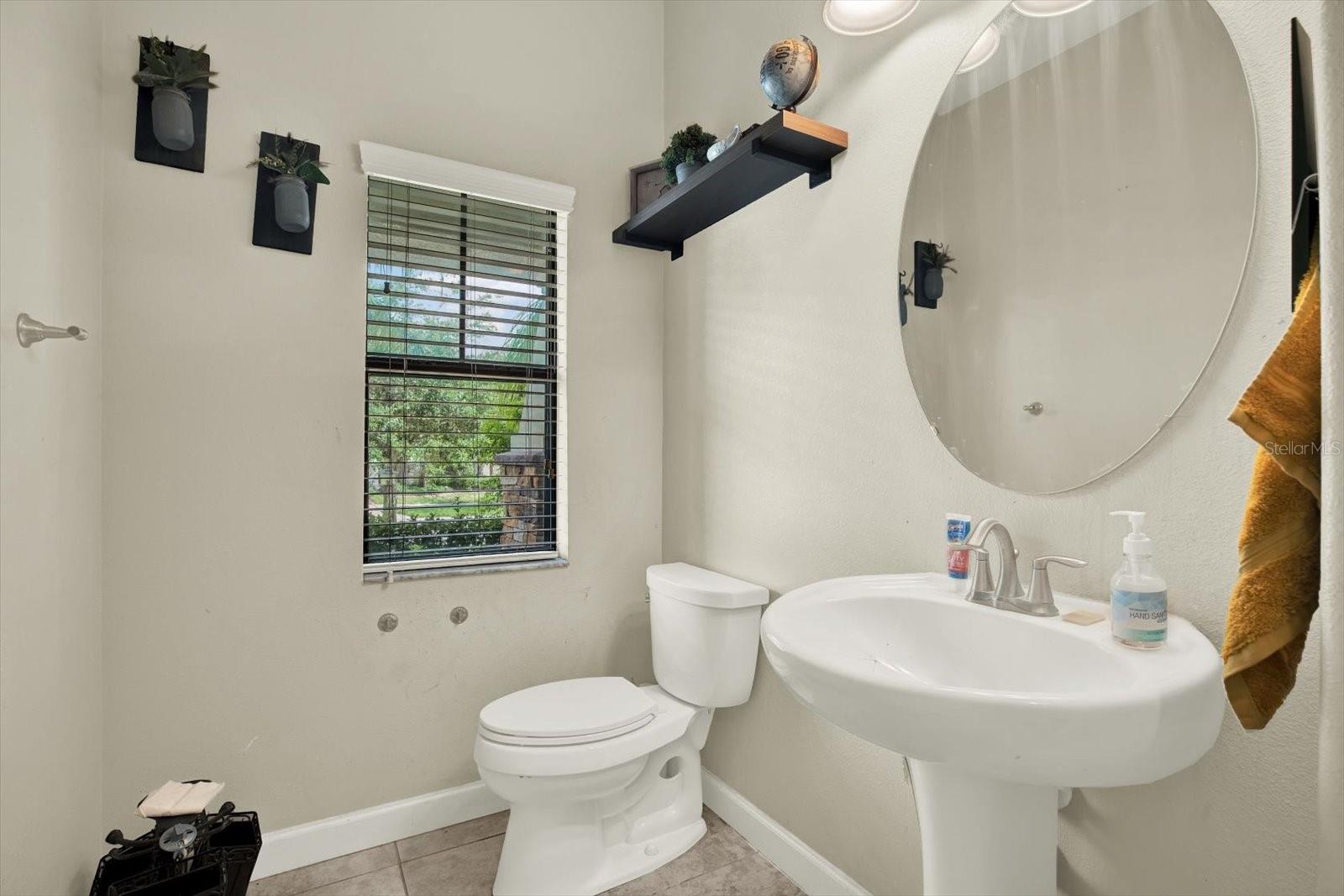 10207 Count Fleet Dr Property Photo 11