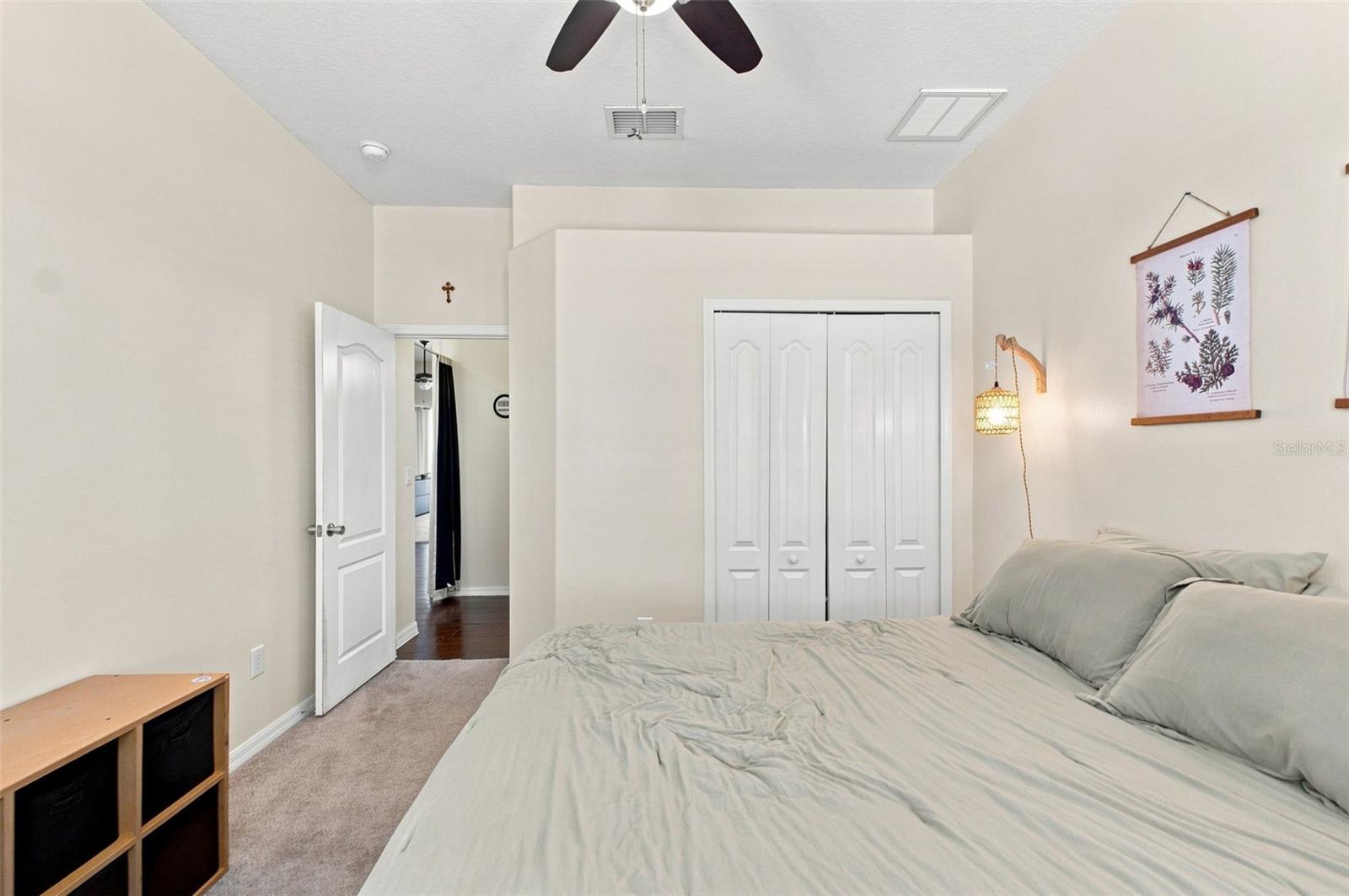 4327 Canongate Ct Property Photo 7