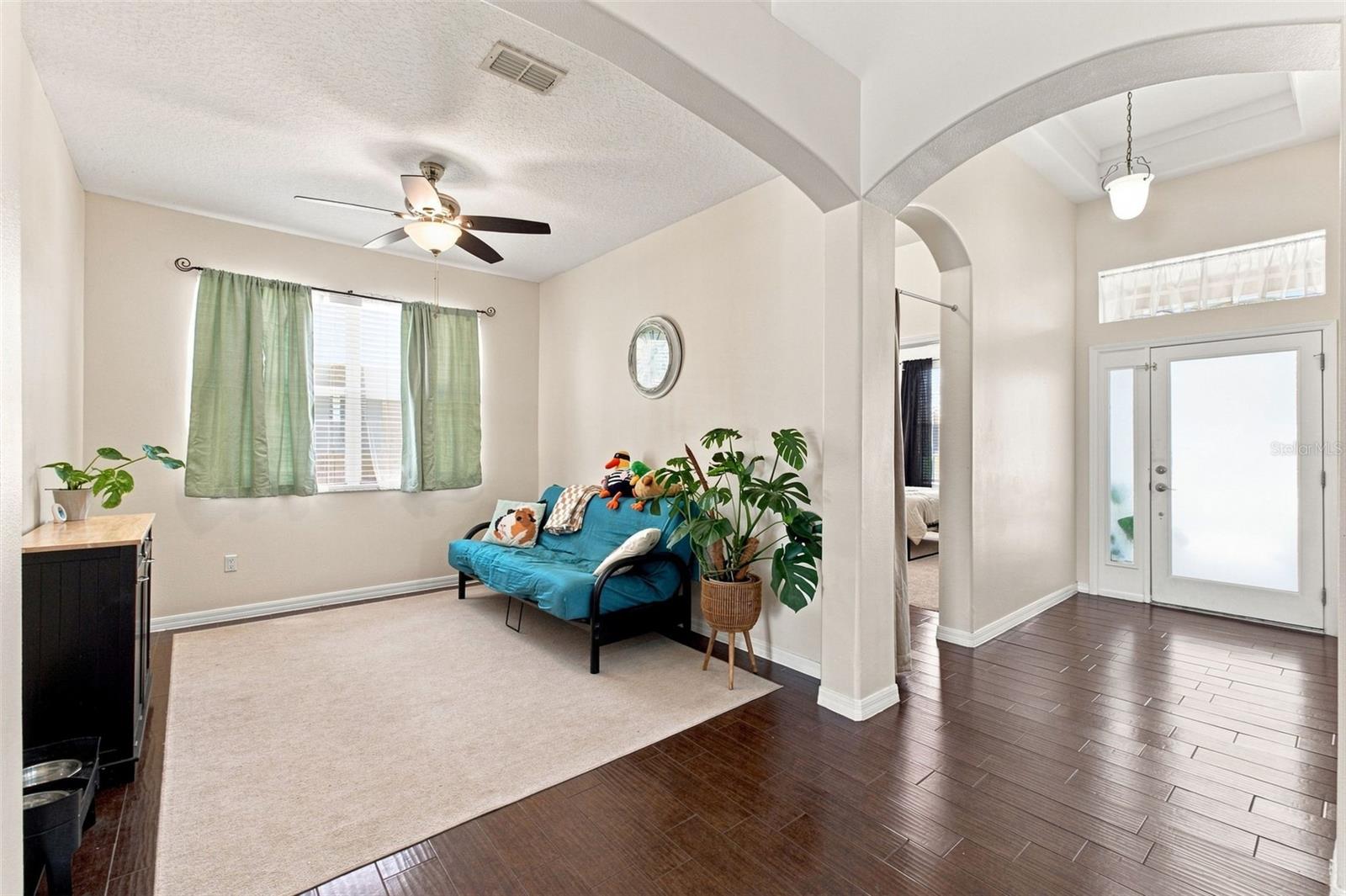 4327 Canongate Ct Property Photo 9