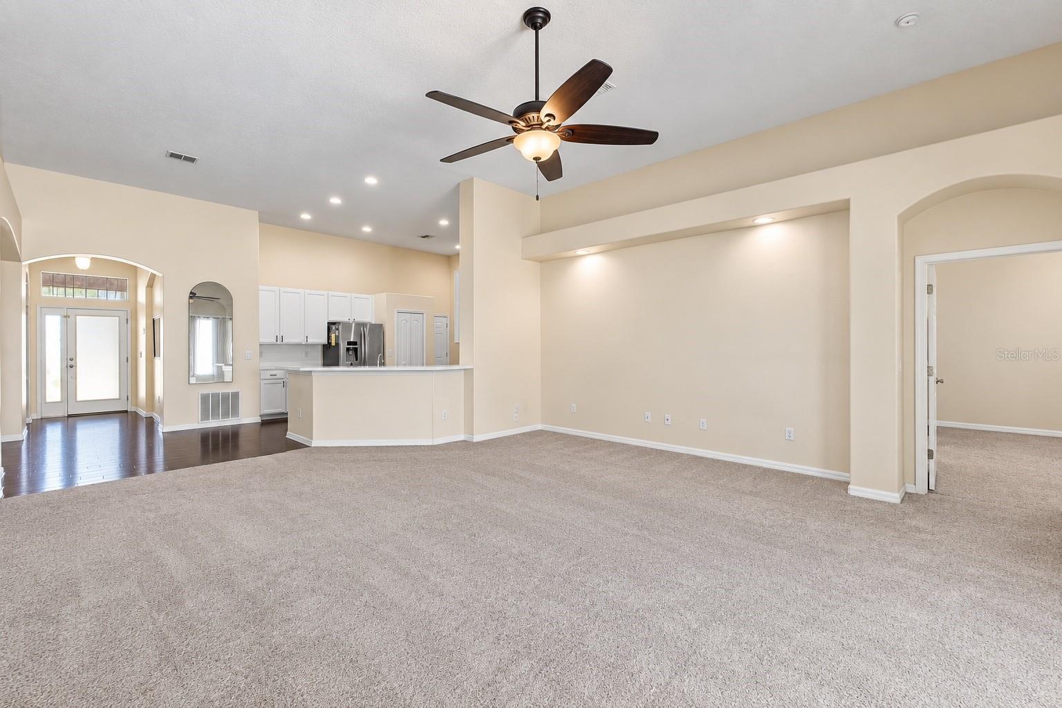 4327 Canongate Ct Property Photo 23