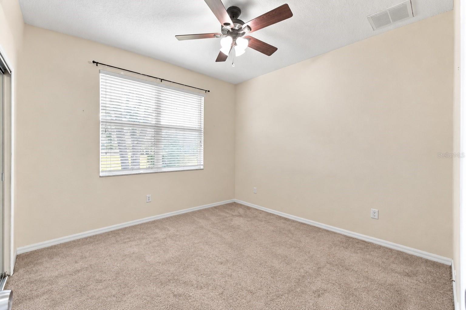 4327 Canongate Ct Property Photo 26
