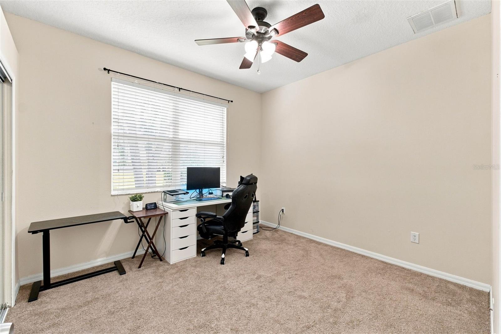 4327 Canongate Ct Property Photo 27