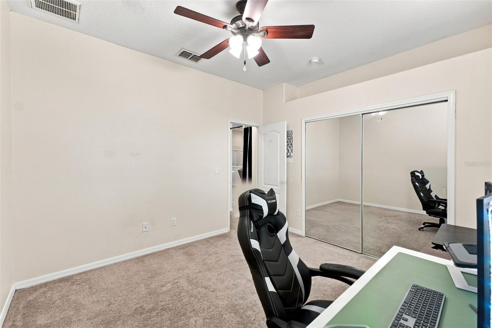 4327 Canongate Ct Property Photo 28