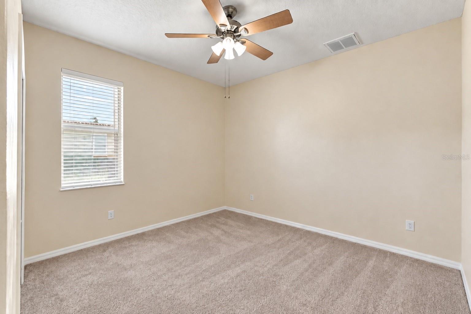 4327 Canongate Ct Property Photo 30