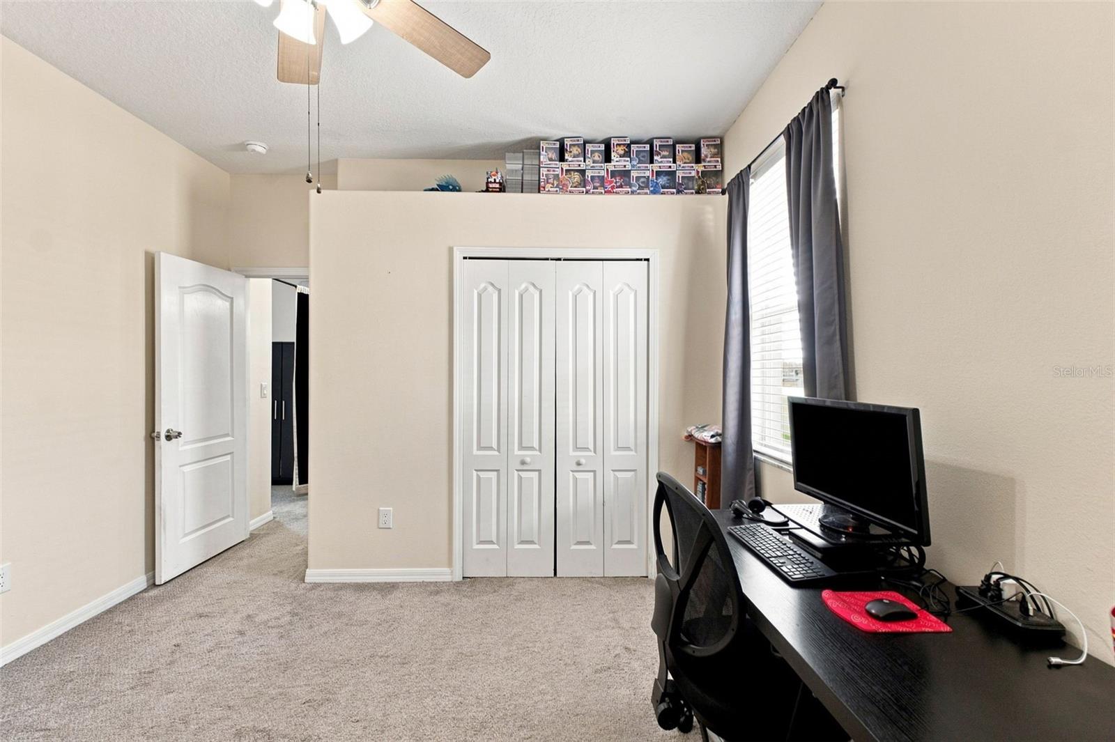 4327 Canongate Ct Property Photo 32
