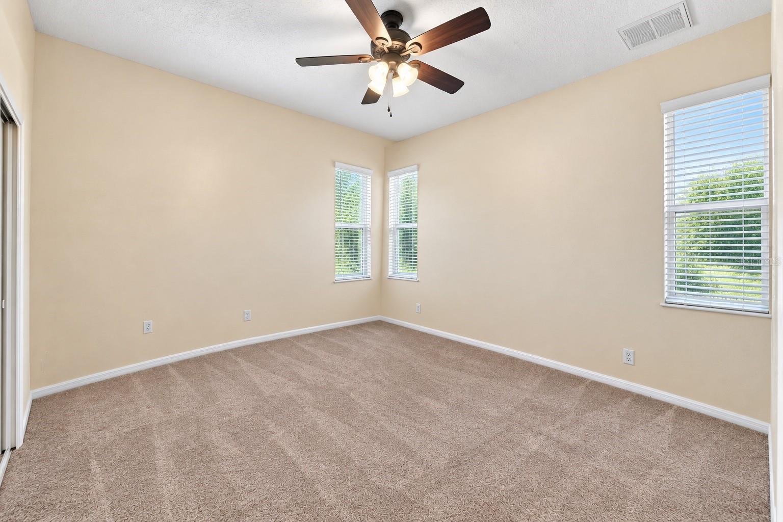 4327 Canongate Ct Property Photo 33