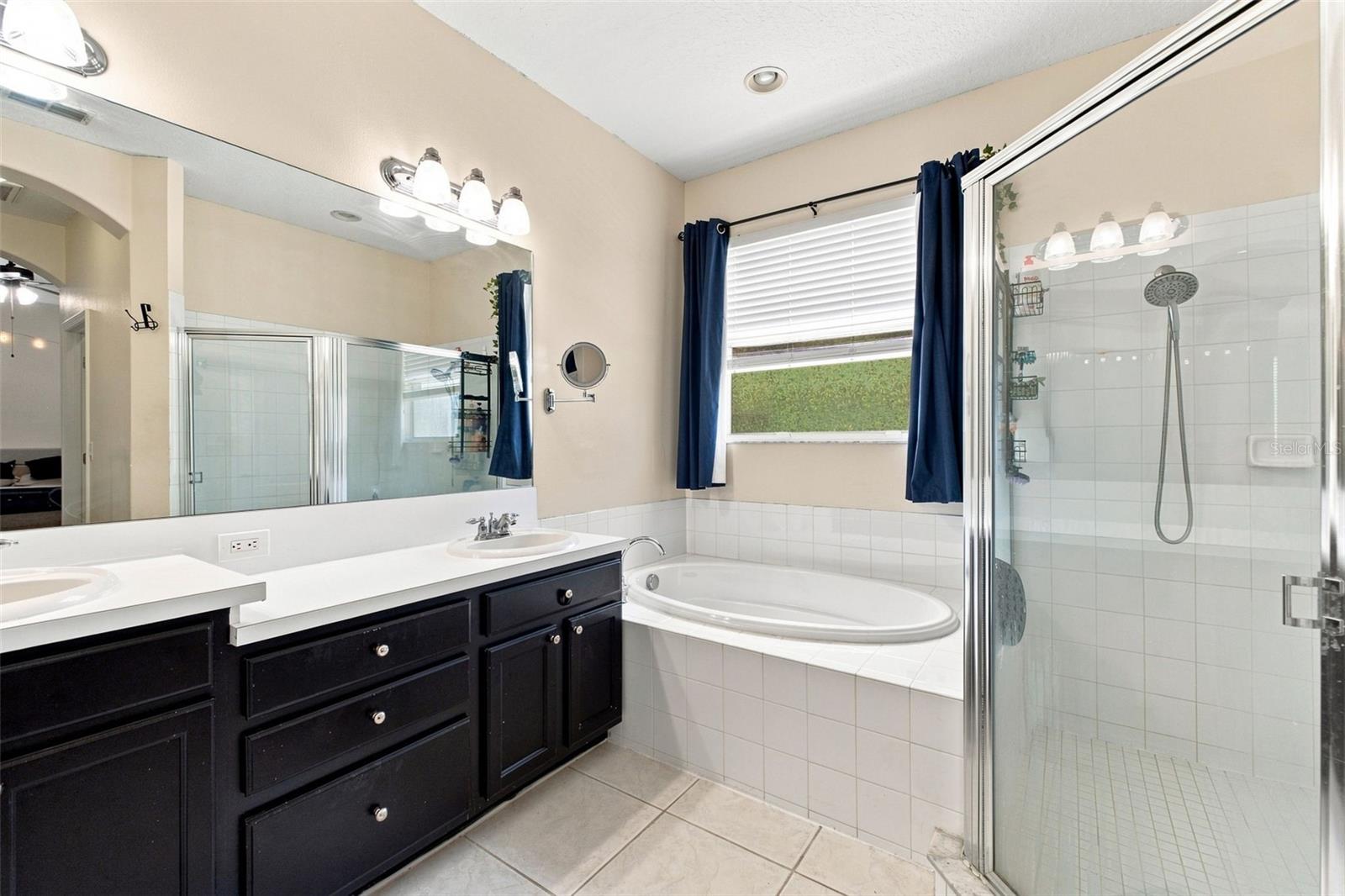 4327 Canongate Ct Property Photo 38