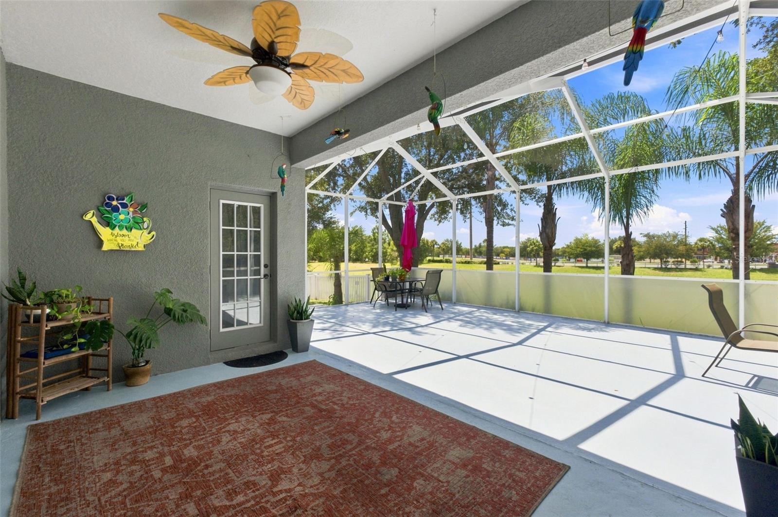 4327 Canongate Ct Property Photo 43