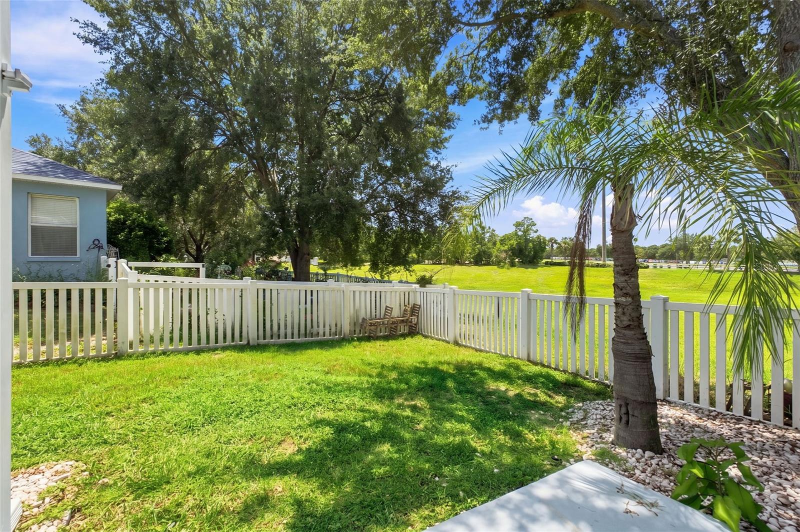 4327 Canongate Ct Property Photo 46