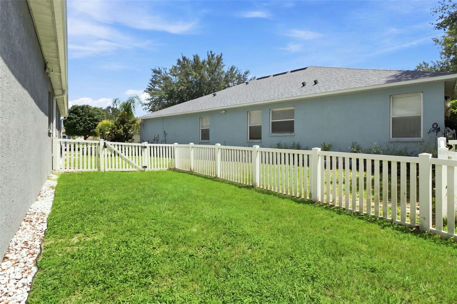 4327 Canongate Ct Property Photo 47