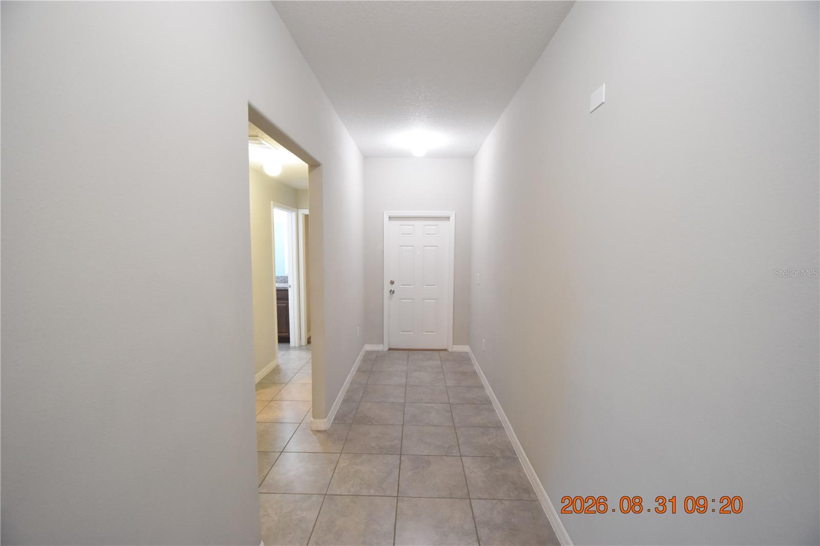 10106 Rosemary Leaf Ln Property Photo 2