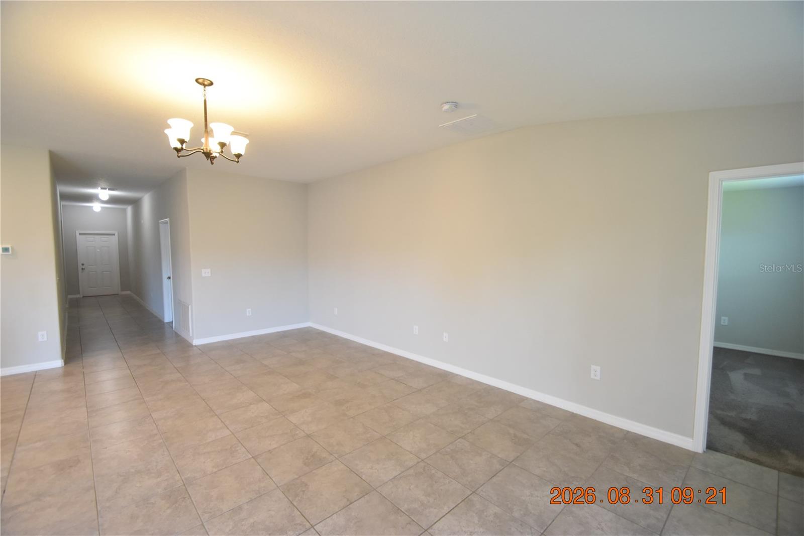 10106 Rosemary Leaf Ln Property Photo 6