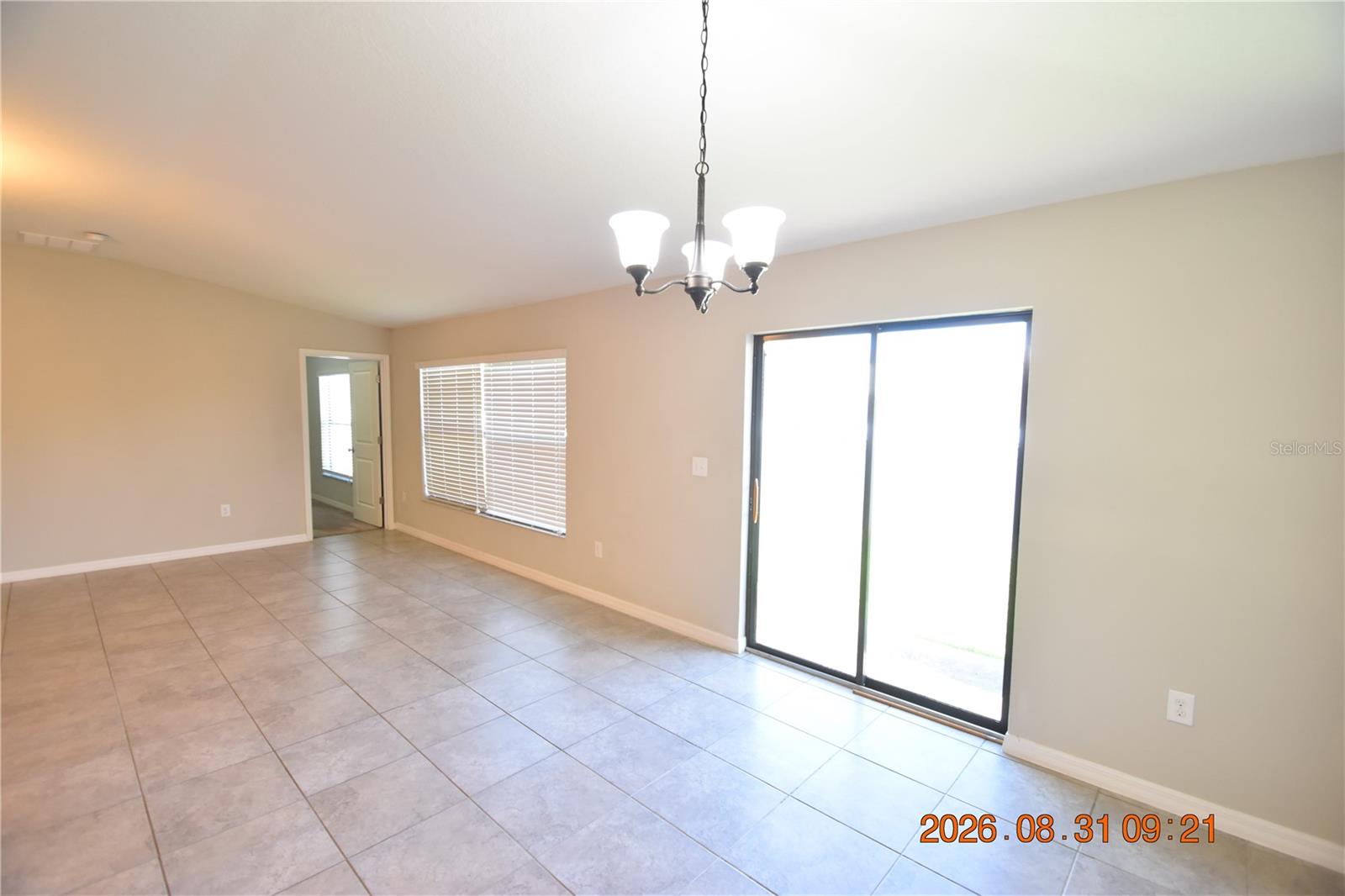 10106 Rosemary Leaf Ln Property Photo 8