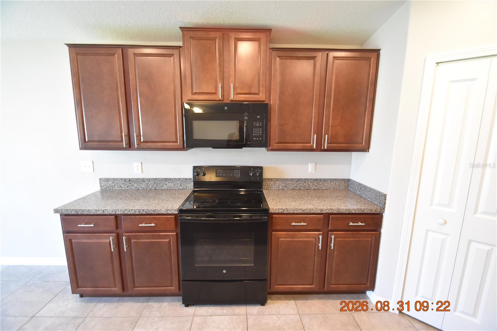 10106 Rosemary Leaf Ln Property Photo 12