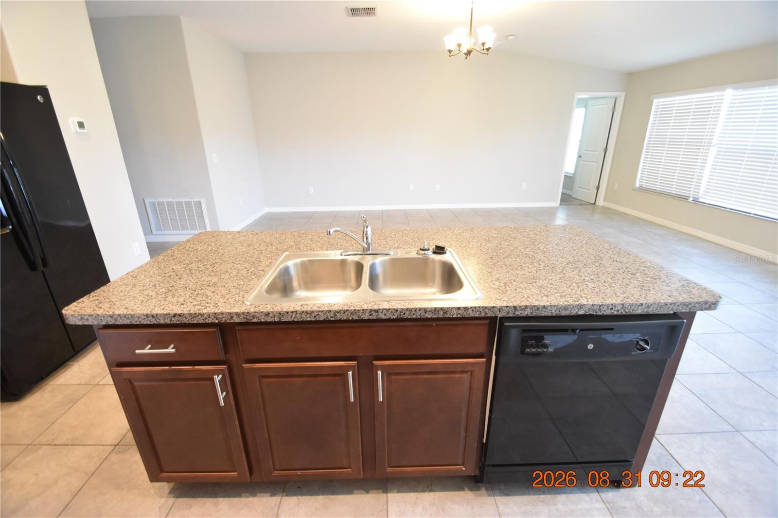 10106 Rosemary Leaf Ln Property Photo 13