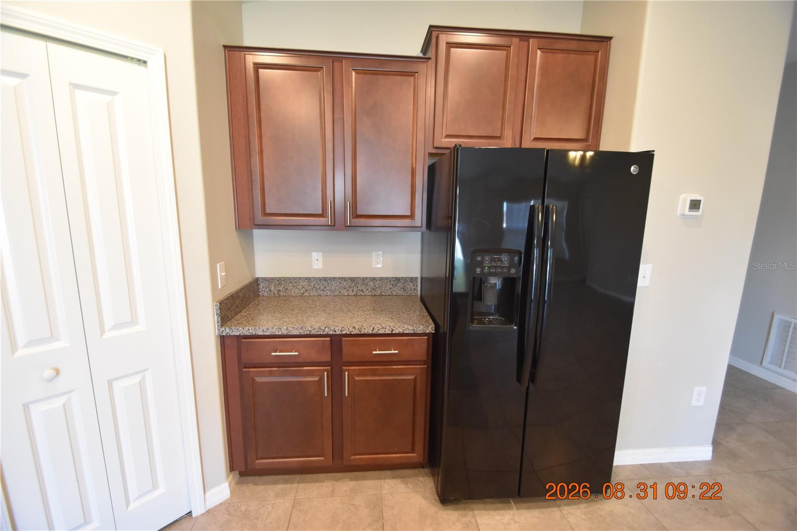 10106 Rosemary Leaf Ln Property Photo 14