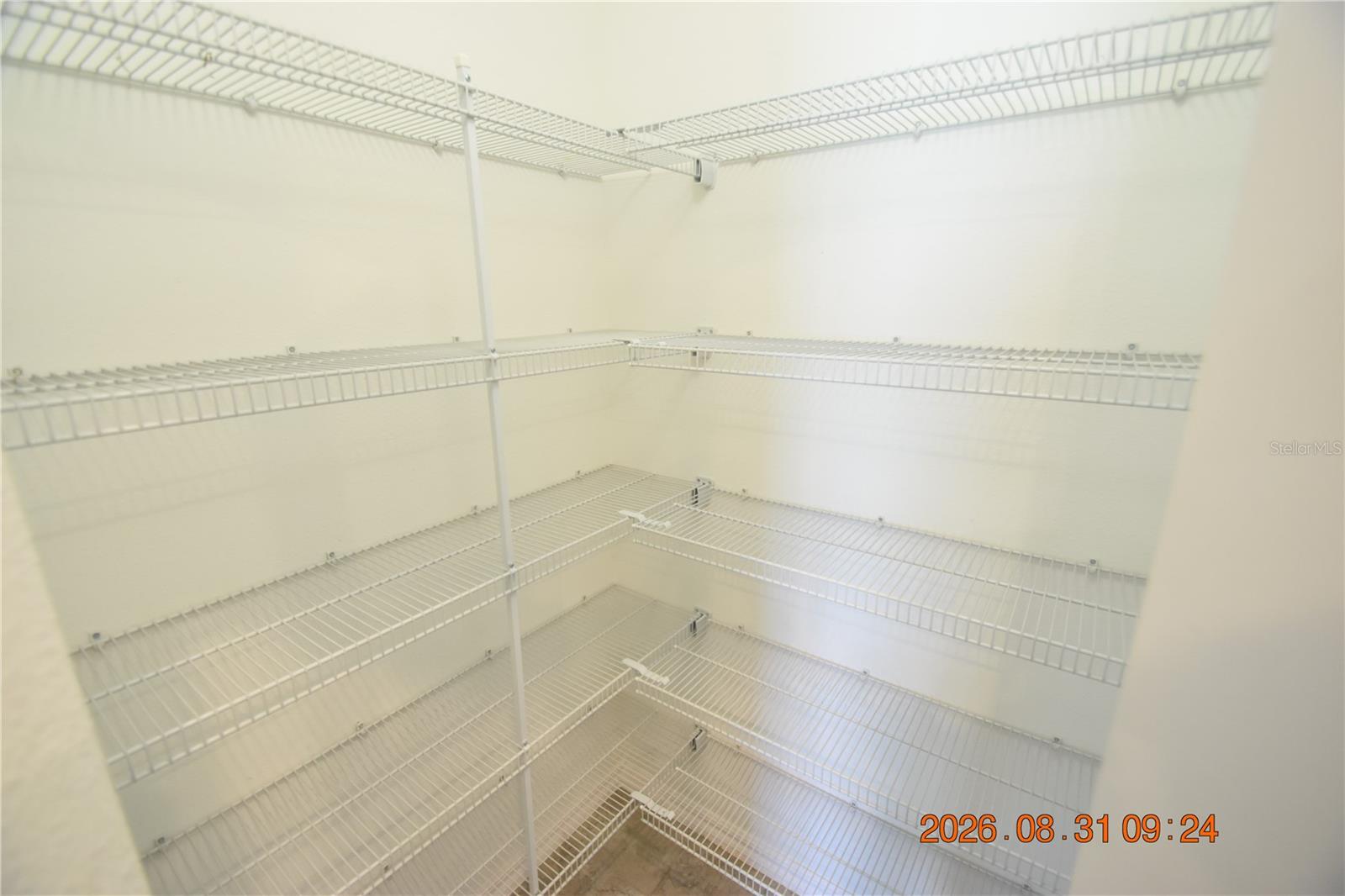 10106 Rosemary Leaf Ln Property Photo 15