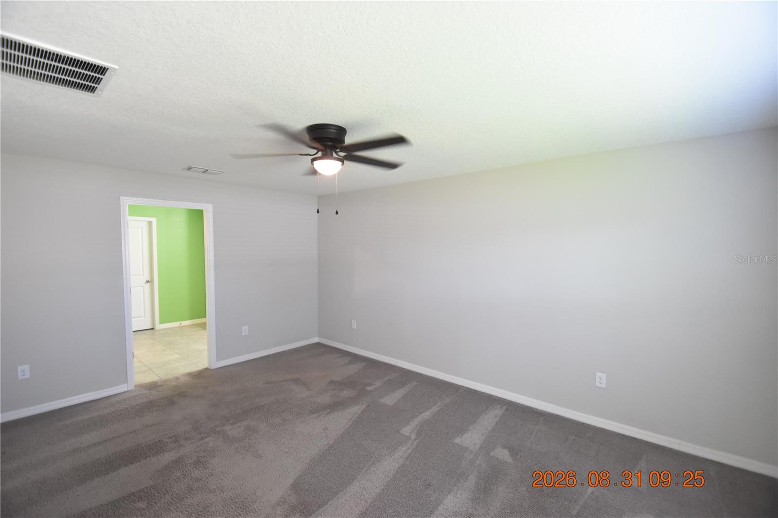 10106 Rosemary Leaf Ln Property Photo 16