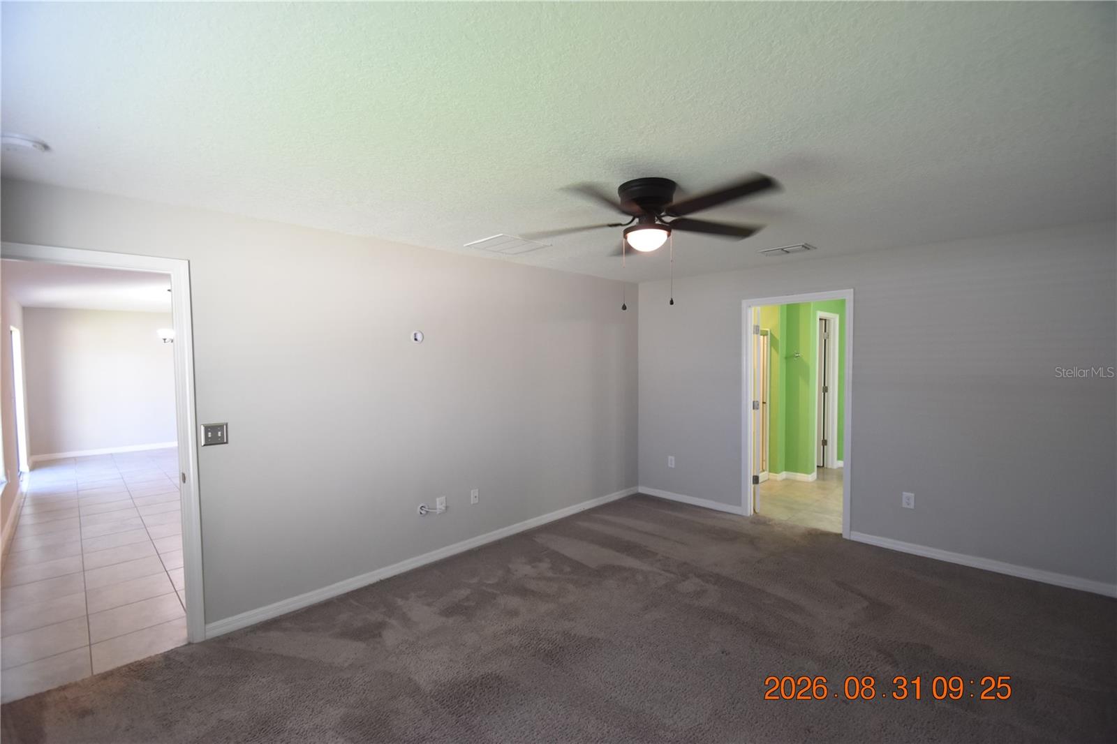 10106 Rosemary Leaf Ln Property Photo 17