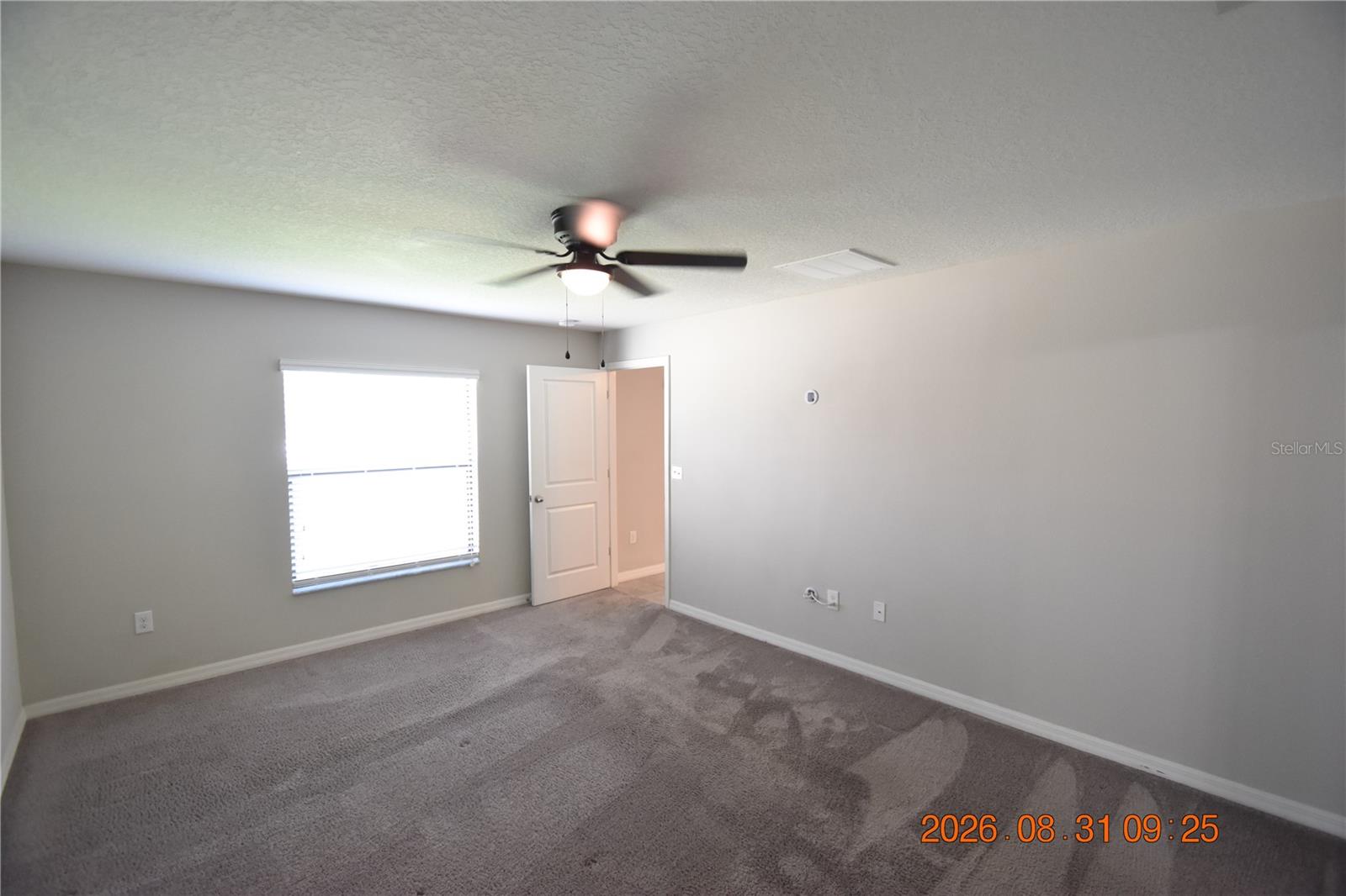 10106 Rosemary Leaf Ln Property Photo 18