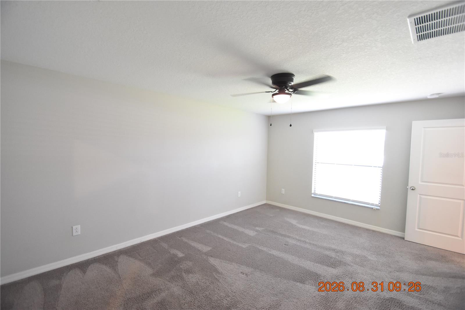 10106 Rosemary Leaf Ln Property Photo 19