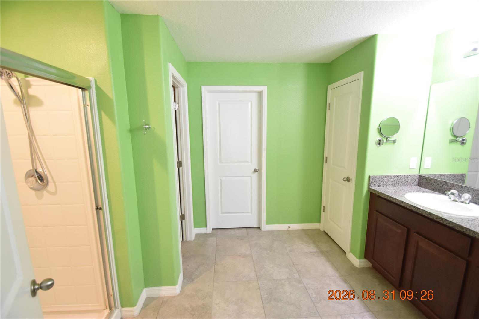 10106 Rosemary Leaf Ln Property Photo 20