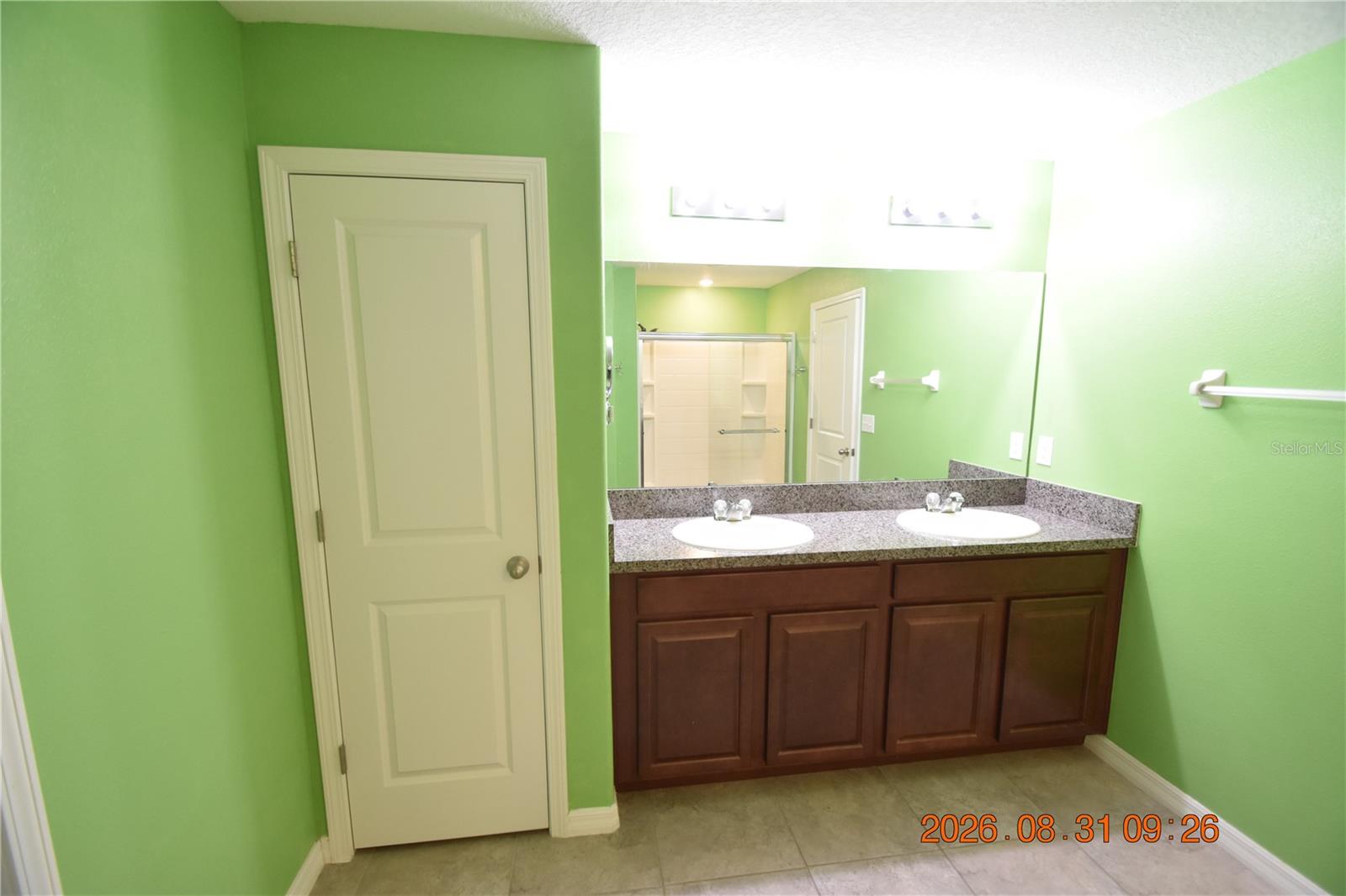 10106 Rosemary Leaf Ln Property Photo 21