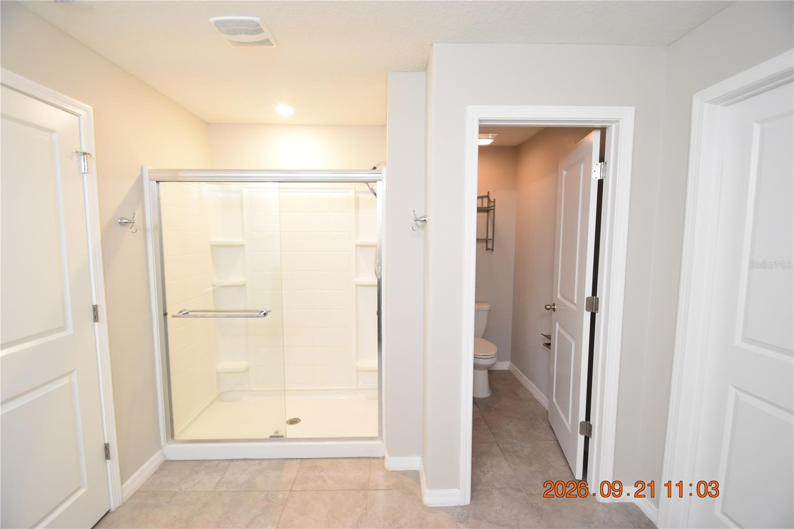 10106 Rosemary Leaf Ln Property Photo 21