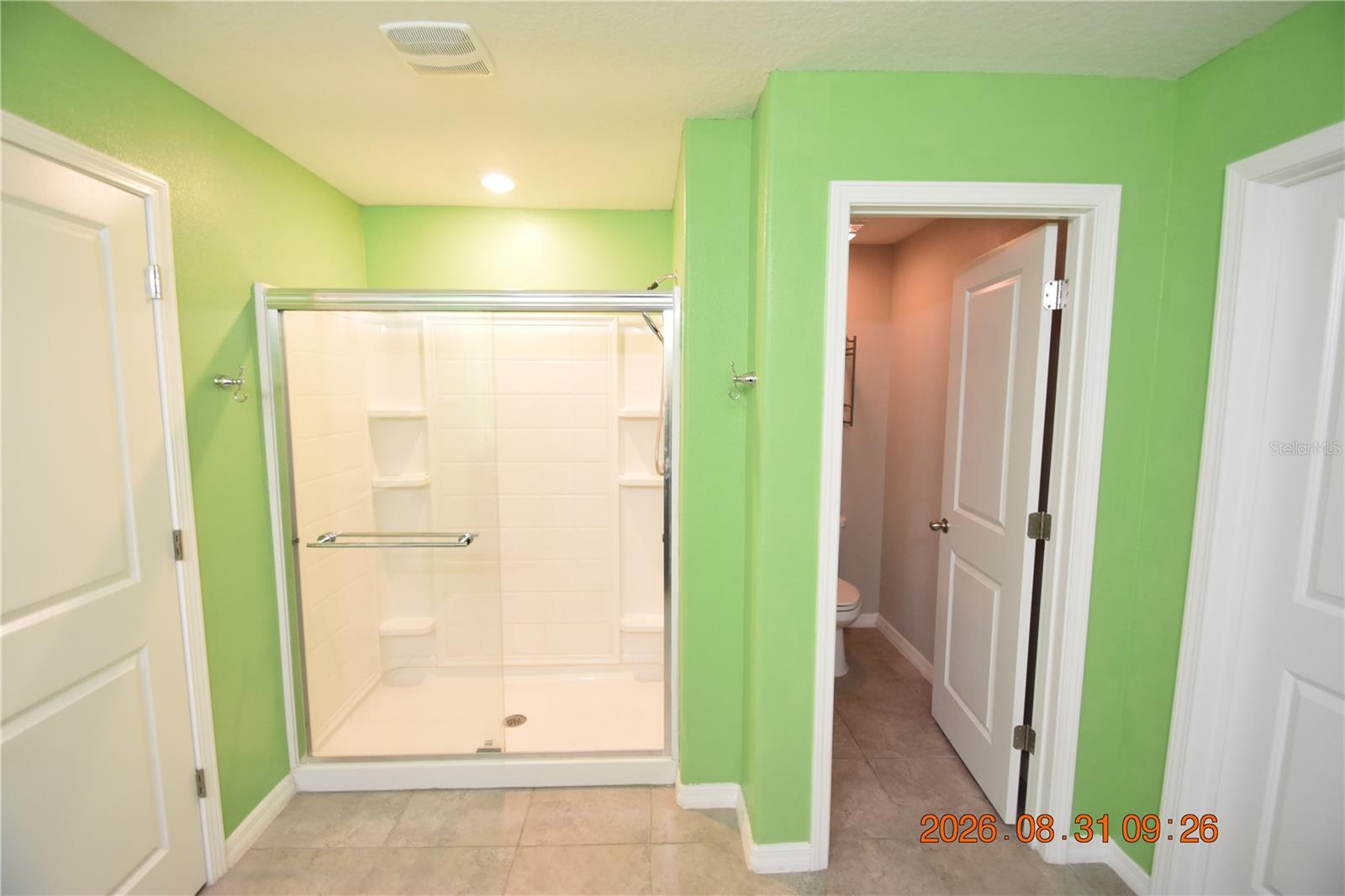 10106 Rosemary Leaf Ln Property Photo 22