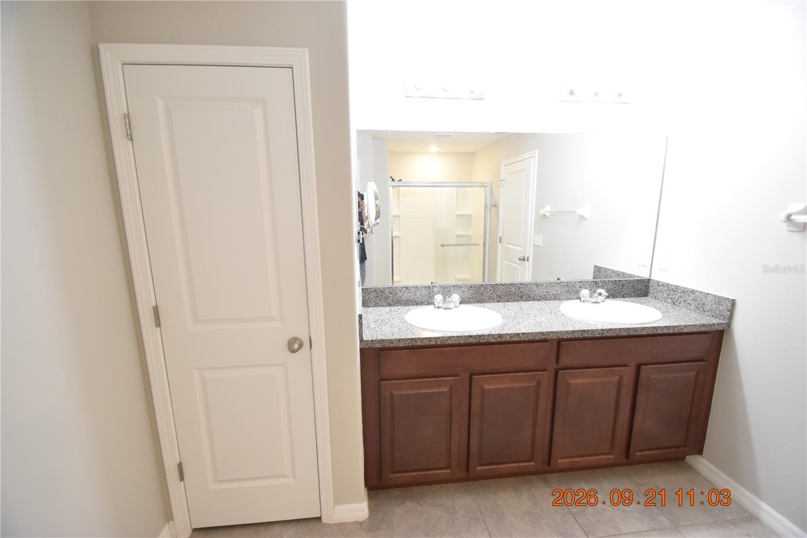 10106 Rosemary Leaf Ln Property Photo 22