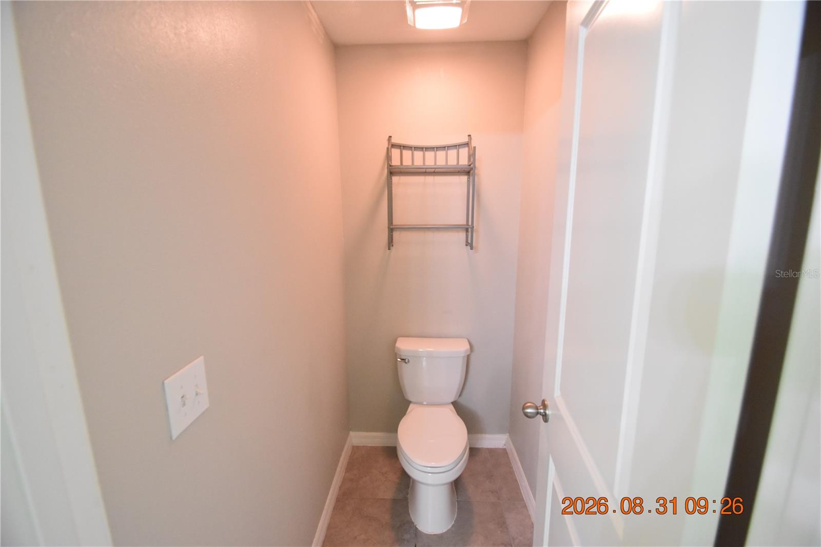 10106 Rosemary Leaf Ln Property Photo 23