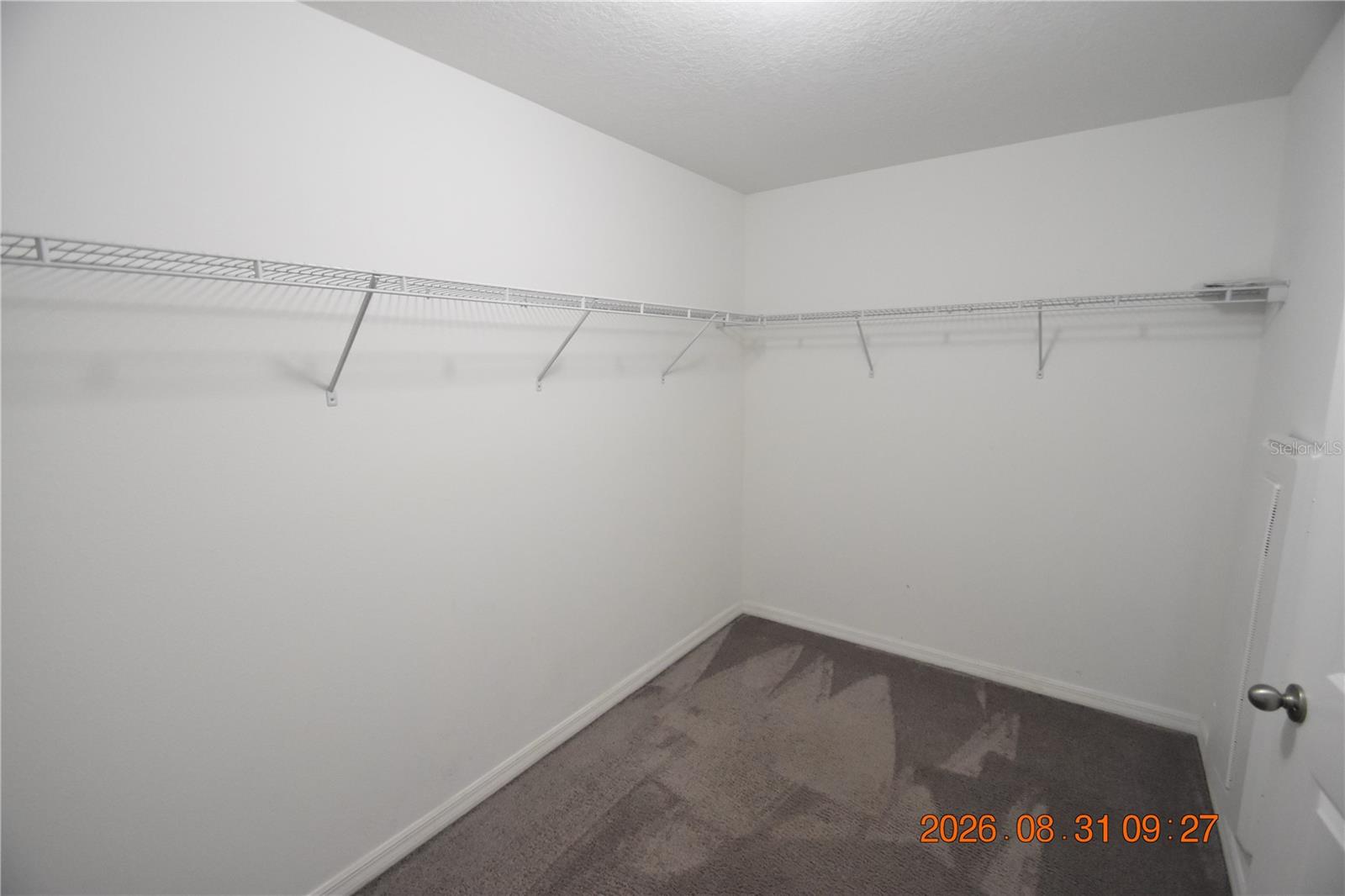 10106 Rosemary Leaf Ln Property Photo 24