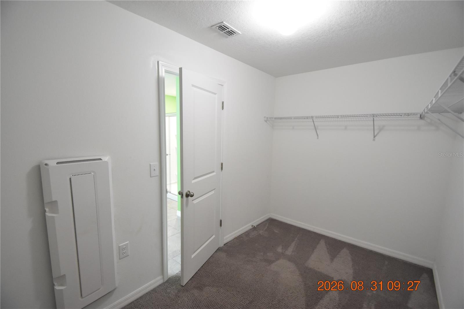 10106 Rosemary Leaf Ln Property Photo 25