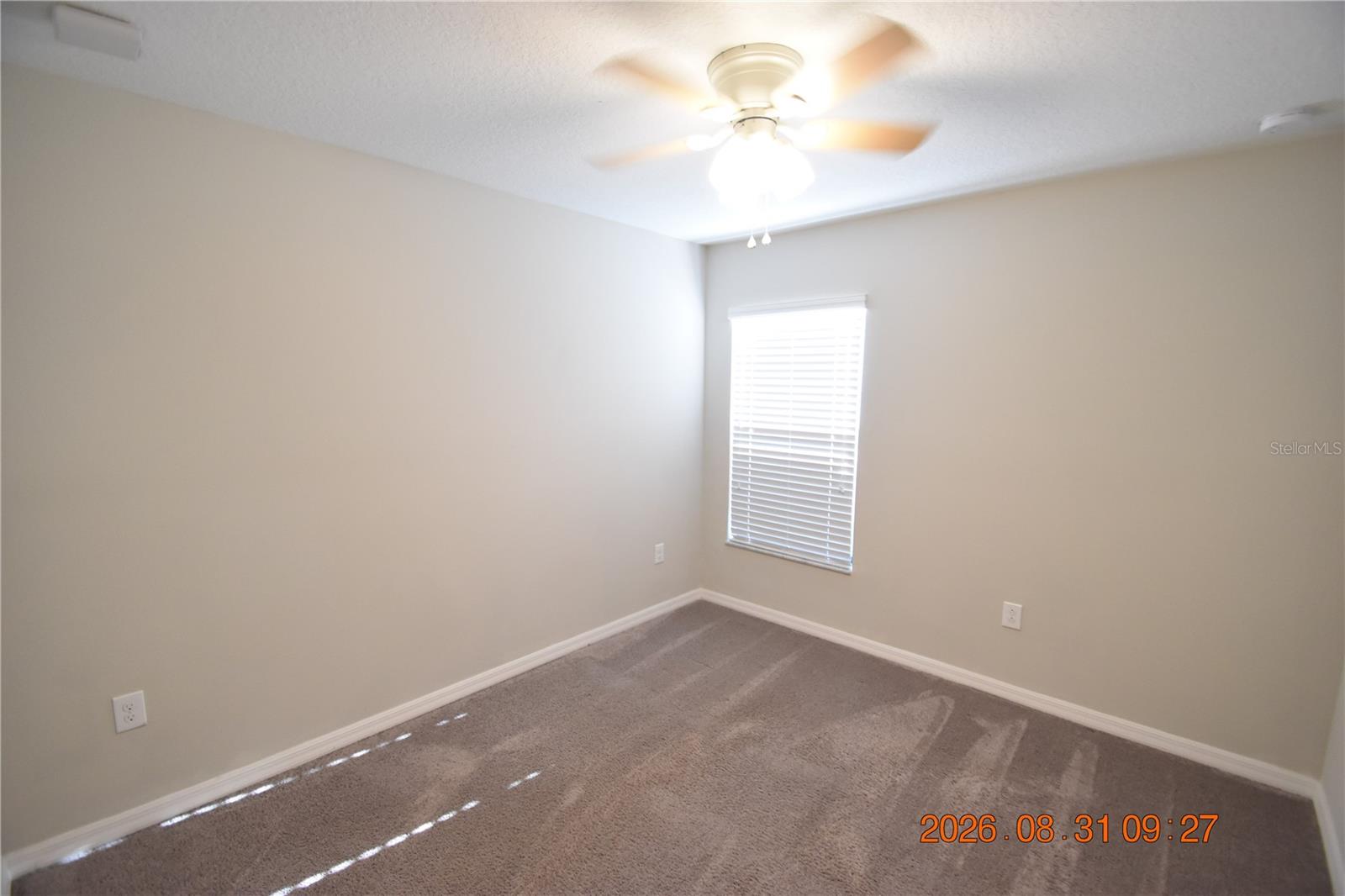 10106 Rosemary Leaf Ln Property Photo 26