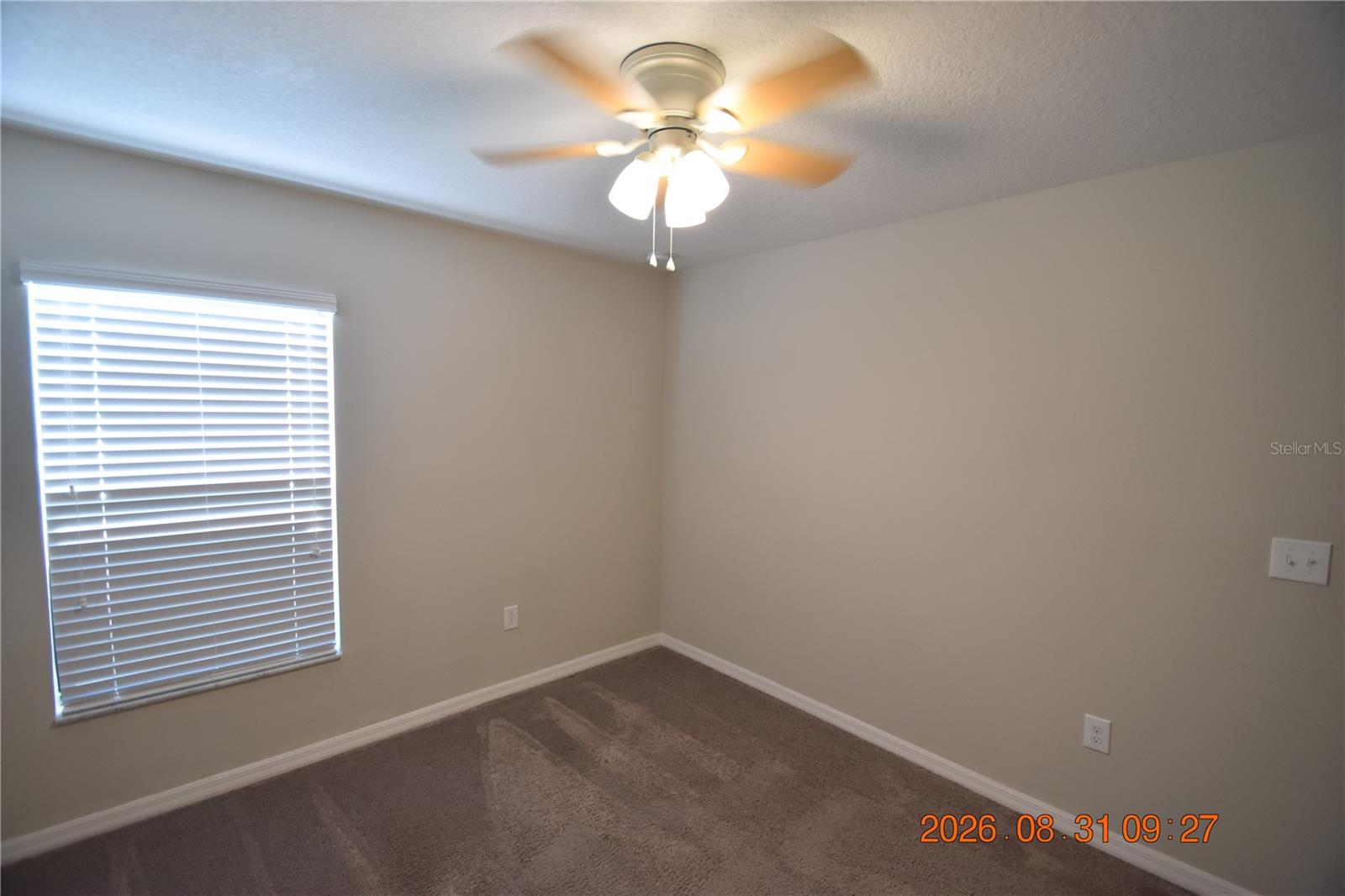 10106 Rosemary Leaf Ln Property Photo 27