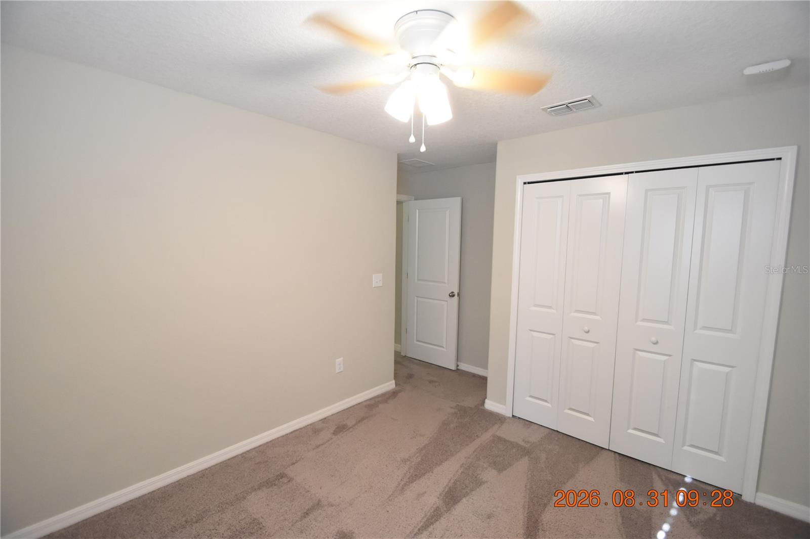 10106 Rosemary Leaf Ln Property Photo 28
