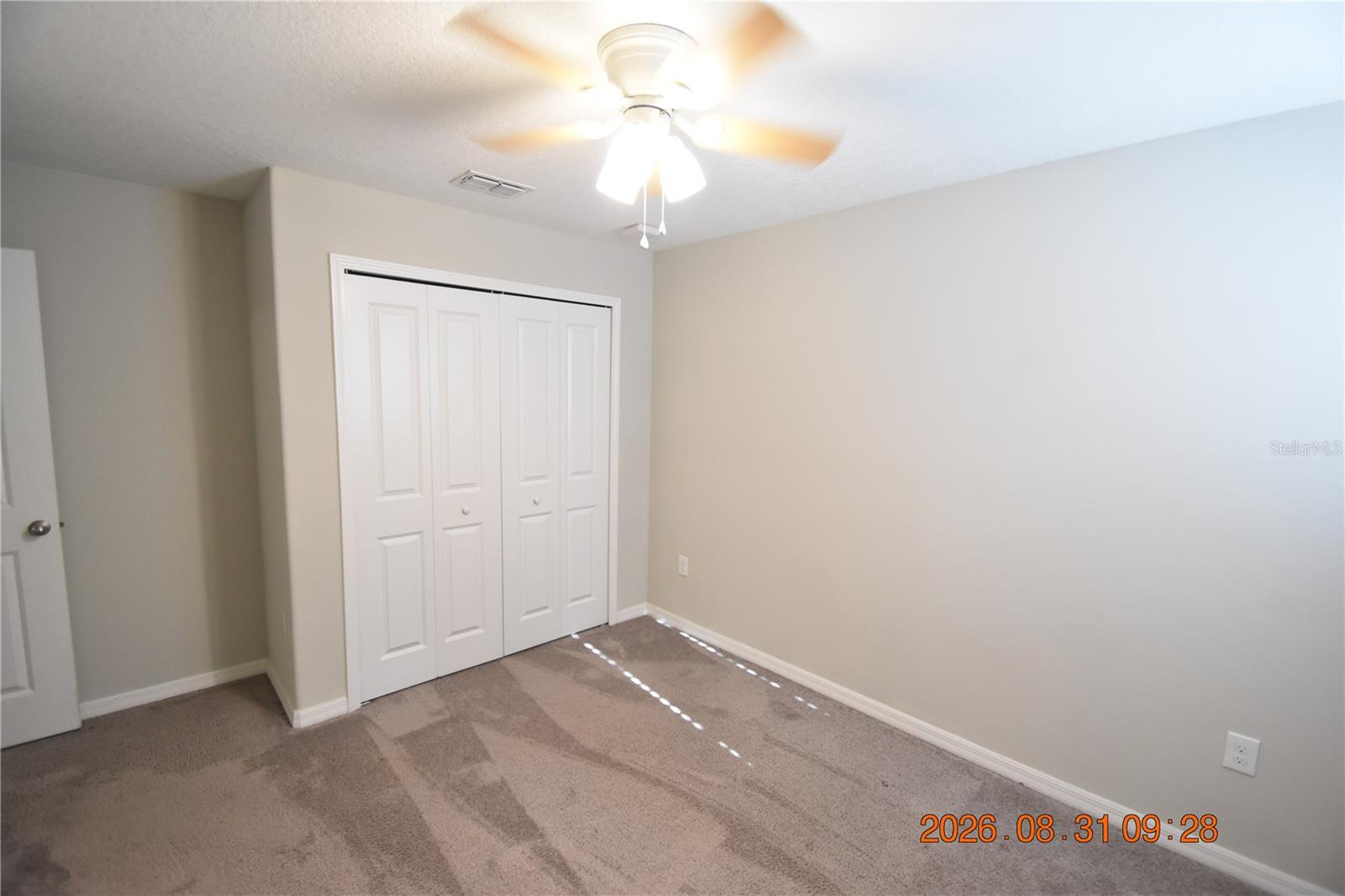 10106 Rosemary Leaf Ln Property Photo 29