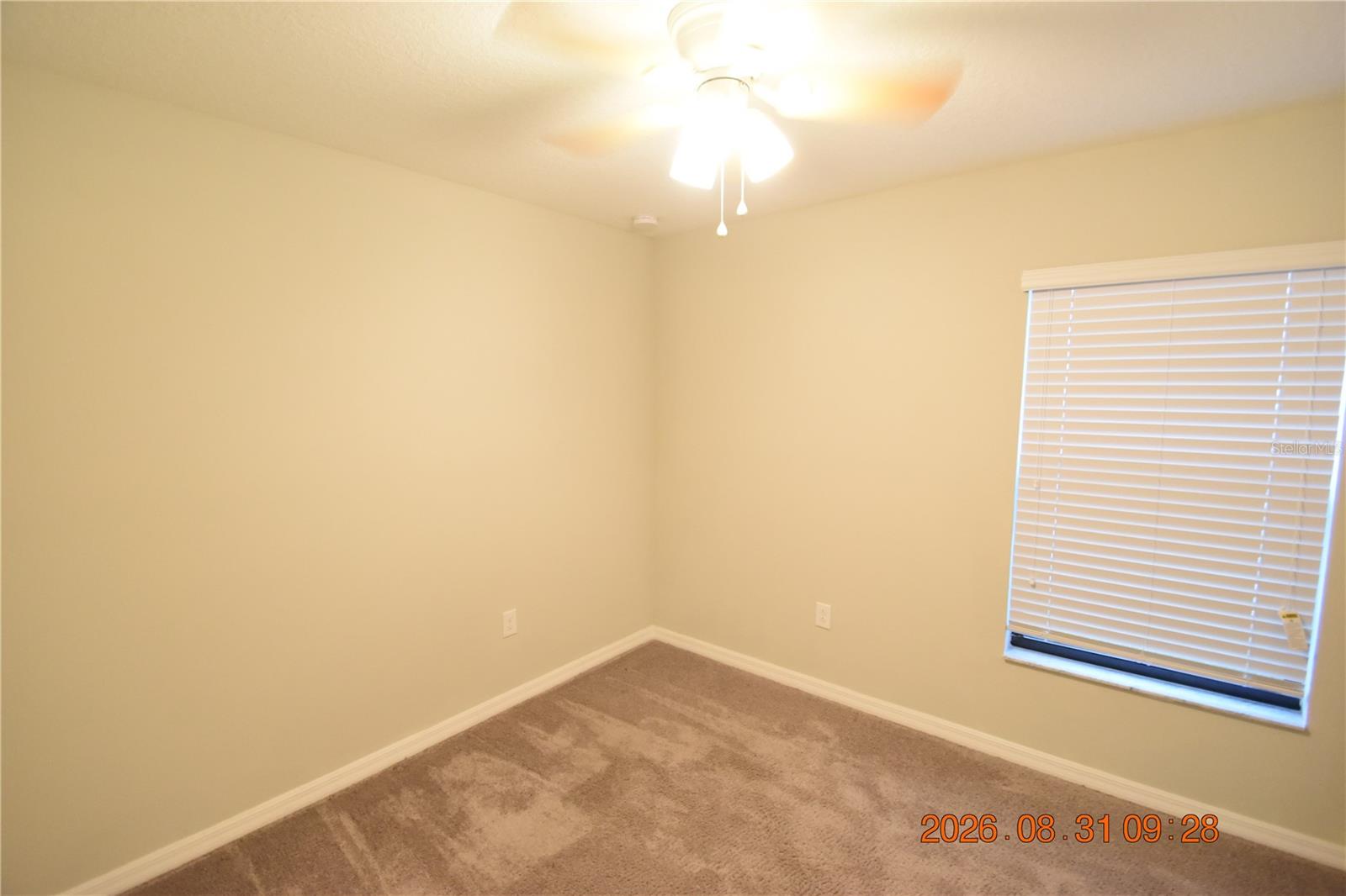 10106 Rosemary Leaf Ln Property Photo 30