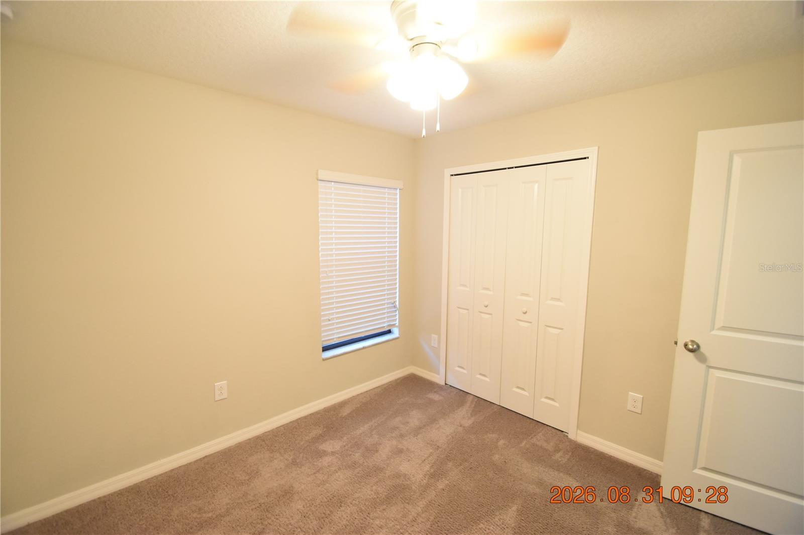 10106 Rosemary Leaf Ln Property Photo 31